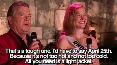 perfect date miss congeniality|the perfect date april 25th.